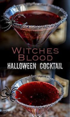 Whisky Sour Recipe, Alcohol Punch, Punch Halloween, Halloween Party Drinks, Easy To Make Cocktails, Sangria Cocktail, Halloween Drinks Alcohol, Whisky Sour, Halloween Punch