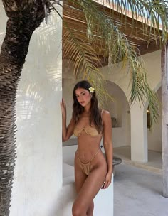 Bahama Mama, Photo Insta, Summer Bikinis, Island Girl, Body Inspiration, Beach Photos, Girly Girl