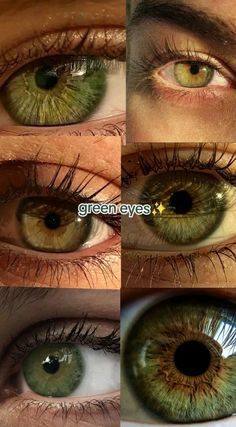 Aesthetic Eyes, Pretty Eyes, Eye Art, Green Aesthetic, Aesthetic Photo, Beautiful Eyes, Green Eyes