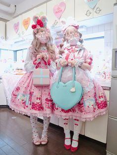 Aesthetic Japanese, Kawaii Hoodies, Cream Outfits, Sweet Fashion, Japanese Kawaii, Maid Outfit, Kawaii Style, Wardrobe Inspiration, Tokyo Fashion