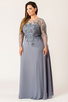 Dress Minimalist, Party Mode, Plus Size Prom, Hayley Paige, Plus Size Formal Dresses, Dresses Mermaid