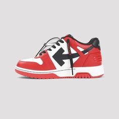 100% polyester Designer Red Sneakers For Sports, Red Designer Sneakers For Sports, Designer Red Sneakers, Designer Red Custom Sneakers For Streetwear, Designer Red Sneakers For Streetwear, Red Designer Sneakers For Streetwear, Tom Ford Handbags, Italian Fashion Brands, Red Valentino Shoes