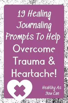 Abandonment Issues Healing Journal, Betrayal Journal Prompts, Goals Journal Prompts, Relationship Journal Prompts, Journaling For Healing, Writing Questions, Journaling Mental Health, Journal Prompts For Healing, Healing Journal Prompts