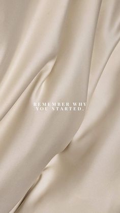 Söz,  özlü söz, saying, caot, sheet, satın, writing,  books, encouraging,  boost , White Inspirational Phone Wallpaper, Remember Why You Started, Cream Aesthetic, Simple Iphone Wallpaper, Motivational Wallpaper, Gold Aesthetic, Beige Aesthetic, Phone Wallpaper Images, Daily Inspiration Quotes