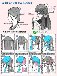 2023 Hairstyles, Cool Hair Designs, Hair Style Korea, Hair Tutorials Easy, Peinados Fáciles Para Cabello Corto, Hair Tutorials For Medium Hair, Hair Stylies, Hair Up Styles, Updo Hairstyles