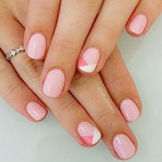 Super Nails, Shellac Nails, Colorful Nail Designs, Summer Nails Colors, Acrylic Nail Designs, Trendy Nails