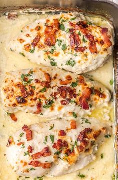 Baked Ranch Chicken With Bacon Recipe. There are any references about Baked Ranch Chicken With Bacon Recipe in here. you can look below. I hope this article about Baked Ranch Chicken With Bacon Recipe can be useful for you. Please remember that this article is for reference purposes only. #baked #ranch #chicken #with #bacon #recipe Ranch Chicken Breast Recipes, Ranch Baked Chicken, Skinless Chicken Breast Recipes, Bacon Ranch Chicken, Chicken With Bacon, Chicken Boneless Breast Recipes, Baked Ranch Chicken, Ranch Chicken Recipes, Ranch Dressing Recipe