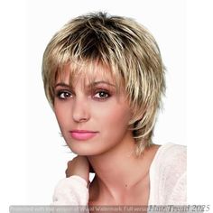 2025 hair color trends for women