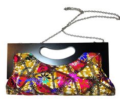 Cross bag  African print  Different colors Lightweight Multicolor Rectangular Clutch With Detachable Handle, Rectangular Multicolor Clutch With Detachable Handle, Multicolor Clutch With Detachable Handle For Everyday Use, Multicolor Top Handle Evening Bag, Multicolor Evening Bag With Detachable Handle, Trendy Multicolor Clutch Evening Bag, Multicolor Party Bag, Multicolor Party Bags, Multicolor Party Bags With Handles