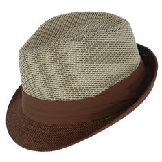 Luxury Men's Boater Hat In Toquilla Straw, Warrior Fashion, Mens Fedora, Fedora Hat Men, Hat Stand, Mens Fur, Fashion Cap, Straw Fedora, Men Suede