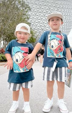 Men’s Disney Outfit, Boys Disney Outfits, Toddler Boy Disney Outfit, Boy Disney Outfits, Disney Outfits Men