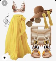 Miami Vibes, Fashion Mistakes, Outfits Fashion, Narnia, Mode Inspiration, Fit Inspo, Lookbook Outfits, Look Fashion, Classy Outfits