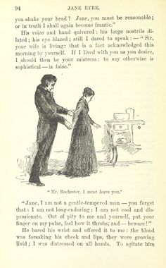 an old book page with two people shaking hands in front of a cat and dog