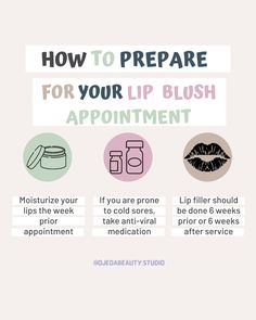 Esthetician Advice, Pmu Content, Lips Shading, Cosmetic Lip Tattoo, Lip Color Tattoo, Pmu Lips, Blush Lips, Brow Quotes, Mircoblading Eyebrows