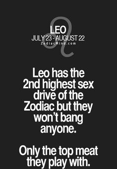 Aries And Leo Relationship, Leo Moon Sign, Leo Relationship, Inspirational Wall Quotes