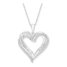 in stock Macy's Diamond White Diamond Necklace For Anniversary, Macy's Fine Jewelry Diamond Necklace For Anniversary, Macy's Diamond Necklace For Anniversary, Macy's Diamond Necklaces For Anniversary, Macy's Necklaces With Diamond Accents For Wedding, Elegant Macy's Necklace For Mother's Day, Macy's White Gold Anniversary Necklace, Macy's White Gold Necklace For Anniversary, Macy's Diamond Jewelry For Valentine's Day