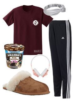 Outfit With Sweatpants, How To Wear Sweatpants, Outfits Lazy, Lazy Day Outfit, Sweatpants Outfit, Cute Lazy Outfits, Lazy Outfits, Lazy Day Outfits, Chill Outfits