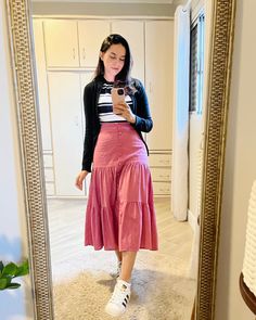 Jewish Women Fashion, Cute Modest Outfits, Elegant Blouse Designs, Everyday Fashion Outfits, Muslimah Fashion Outfits, Modest Wear, Trending Fashion Outfits