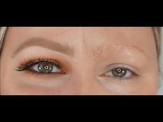 How To Fill In Very Sparse Eyebrows, Applying Eyebrow Pencil, Eyebrow Makeup For Sparse Eyebrows, How To Apply Eyebrows, Brow Shaping Tutorial Step By Step, Small Eyebrows Makeup, How To Do Eyebrows When You Have None, How To Draw On Eyebrows For Beginners, How To Fill Eyebrows For Beginners