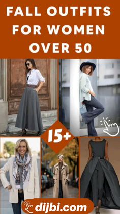 Dinner Jacket Women Outfit, Stylish Outfits For Women Over 50 50 And Fabulous, 2024 Fall Outfits Women Over 50, Midi Skirt Outfit Winter, Preppy Chic Outfits, Midi Skirt Fall