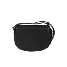 This full flap handbag features a magnetic snap closure. Exterior rear zip pocket. Interior front open pocket and organizing pockets. Color: Black Dimensions: 9 x 7 x 2.5" Made In India Workwear Crossbody Saddle Bag With Magnetic Closure, Workwear Saddle Shoulder Bag With Magnetic Closure, Crossbody Saddle Bag With Magnetic Closure For Work, Classic Saddle Bag With Magnetic Closure For Work, Classic Black Flap Shoulder Bag, Workwear Crossbody Satchel With Magnetic Closure, Workwear Shoulder Bag With Removable Pouch And Flap, Crossbody Satchel With Magnetic Closure For Work, Classic Black Flap Bag For Work