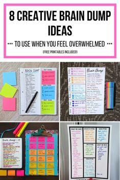 Teachers Ideas For Classroom, Creative Office Organization, Work List Organization, Organization To Do List Ideas, To Do List Prioritize, Cute Planner Ideas For School, Project Flow Chart Ideas, Organized List Ideas, Prioritize To Do List