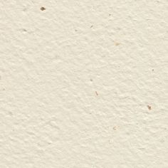 an old paper texture with some brown spots on it's edges and the bottom half is white