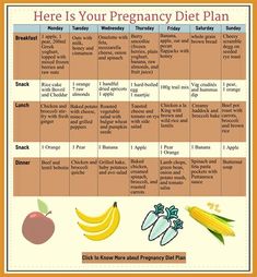 Pregnancy Vegan Diet Plan. There are any references about Pregnancy Vegan Diet Plan in here. you can look below. I hope this article about Pregnancy Vegan Diet Plan can be useful for you. Please remember that this article is for reference purposes only. #pregnancy #vegan #diet #plan Breakfast For Pregnant Women, Faint Positive Pregnancy Test, Pregnancy Diet Plan, Pregnancy Meal Plan, Vegan Pregnancy, Vegan Diet Plan, Pregnancy Weight Gain, Positive Pregnancy Test, Perfect Diet