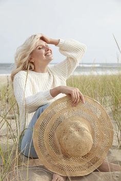 Sienna Hat – Mar Y Sol Luxury Cream Sun Hat For The Beach, Luxury Artisan Natural Sun Hat, Luxury Artisan Sun Hat, Luxury Artisan Sun Hat For The Beach, Luxury Natural Color Hats For Women, Summer Straw Hat In Natural Color, Luxury Cream Sun Hat For Beach, Luxury Bohemian Woven Sun Hat, Luxury Bohemian Sun Hat For The Beach