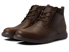 Timberland Chukka Boots, Mens Lace Up Boots, Timberland Boots Outfit, Boots Outfit Men, Autumn Shoes Women, Chukka Boots Men, Steel Toe Work Boots, Mens Winter Boots, Mens Boots Fashion