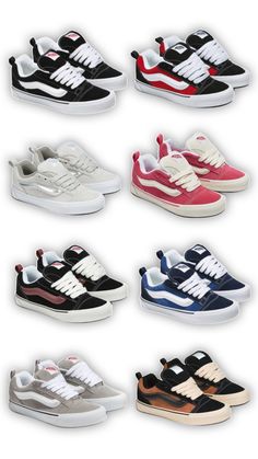 Estilo Vans, Бмв X3, Pretty Sneakers, Trendy Shoes Sneakers, Preppy Shoes, Pretty Shoes Sneakers, Shoes Outfit Fashion, Cute Nike Shoes, Hype Shoes