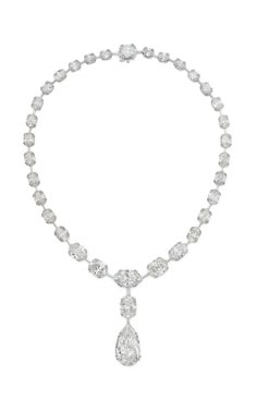 White Diamond Jewelry, Goddess Style, Bulgari Jewelry, Princesa Real, Rene Lalique, Big Diamond