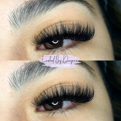 Hybrid Whispie Lashes, Russian Hybrid Lashes, Full Hybrid Lash Extensions, Volume Lash Extensions Styles, Short Volume Lash Extensions, Wispy Volume Lash Extensions, Mega Volume Lash Extensions, Hybrid Lash Extensions Styles, Lash Extensions Makeup