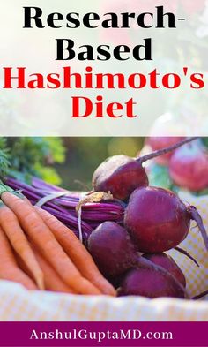 Hashimotos Disease Diet, Hashimotos Disease, Cooking Easy, Low Carb Dessert, Carbohydrate Diet, Food Intolerance, Low Carbohydrate Diet, Thyroid Health, Leaky Gut