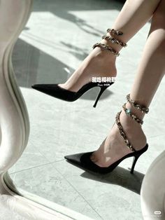 Indian Shoes, Elegant Sandals