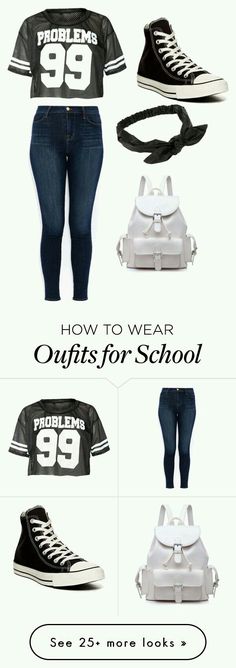 . Back To School Fashion, 99 Problems, Shoes Sale, Fashion Mode, School Fashion, Teen Fashion Outfits, School Outfit, Outfits Casuales