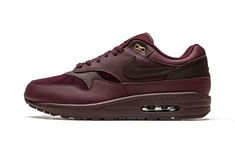 W Air Max 1 DV3888 600 Nike X Travis Scott, Jordans Women, Jordan 2, Nike Air Max For Women, Nike Air Max 1, Womens Jordans, Yeezy Shoes, Stadium Goods, Kids Jordans