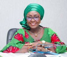 Abla Dzifa Gomashie, the Member of Parliament for Ketu South, has been appointed by President John Dramani Mahama as the Minister-designate for Tourism, Culture, and Creative Arts. This appointment, announced on January 16, 2025, highlights the government’s commitment to strengthening Ghana’s creative and cultural sectors. Gomashie, a veteran actress and seasoned politician, brings extensive experience […]