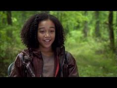 Amandla Stenberg Movies, New James Bond