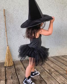 Iloveplum Tutu, Witch Costume Diy, Girls Tutu Dresses, Tutu Dresses