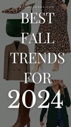 Winter Favorites, Fashion Week Dresses, Winter Dressing, Autumn Fashion Women Fall Outfits, Fashion Fails, Fall Fashion Trends Women, Fall Trend, Reddit Stories