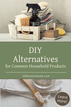 Making your own home remedies and personal care products is fun and rewarding. Homemade alternatives are frequently safer as well. They contain only the essentials and none of the junk. With these recipes, you can stop buying and start saving – your pennies and the planet.