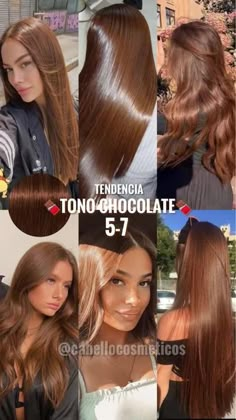 Fall Winter Hair Color, Fall Blonde Hair Color, Short White Hair, Boosting Confidence, Haircuts For Medium Length Hair, Brunette Highlights, Hair Color Chart, Summer Balayage, Summer Hair Color For Brunettes