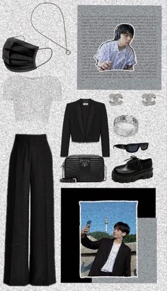 Jay Outfit Inspired, Enhypen Ootd Inspired, Enyphen Outfit Inspired, Jay Enhypen Inspired Outfits, Enhypen Jay Outfit Inspiration, Enhypen Given Taken Outfits Inspired, Stray Kids Concert Outfit Ideas Dominate