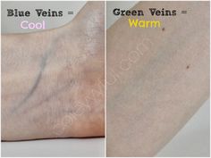 Skin Tone Chart, Color Analysis Summer, Foundation Swatches, Color Room, Colour Analysis