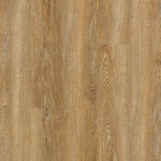 Mohawk - Ballard 6.0 - 6 in. x 48 in. Luxury Vinyl Plank - Reef Gold Stair Bookcase, Waterproof Vinyl Plank Flooring, Pet Friendly Flooring, Luxury Vinyl Tile Flooring, Mohawk Flooring, Vinyl Tile Flooring, Tile Flooring, Vinyl Tiles, Luxury Vinyl Tile