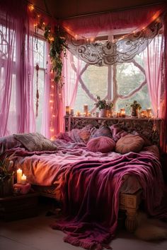 Deco Studio, Modern Moroccan, Redecorate Bedroom, Cozy Room Decor, Ideas Living Room, Apartment Decor Inspiration, Dream Room Inspiration, Room Makeover Bedroom, Room Makeover Inspiration