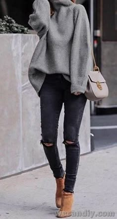 Pretty Winter Outfits, Trendy Winter Fashion, Amazon Purchases, Trendy Winter, Trend Fashion, Fall Fashion Outfits