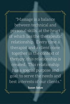 Massage Therapy Career, Work Burnout, Benefits Of Massage, Holistic Massage