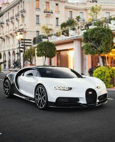 #Wealth #Rich #Abundance #Luxury #expensive #trending #Billionares #Lifestyle #RealEstate #home #AbundanceWealth #Helicopter #Yacht #Ocean #Official White Bugatti, New Luxury Cars, New Sports Cars, Toyota Mr2